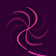 swirl003001.jpg