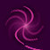 swirl003002.jpg