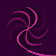 swirl003003.jpg