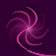 swirl003004.jpg